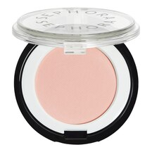 COLORFUL MONO 25 MAT 301 STRAWBERRY MACA